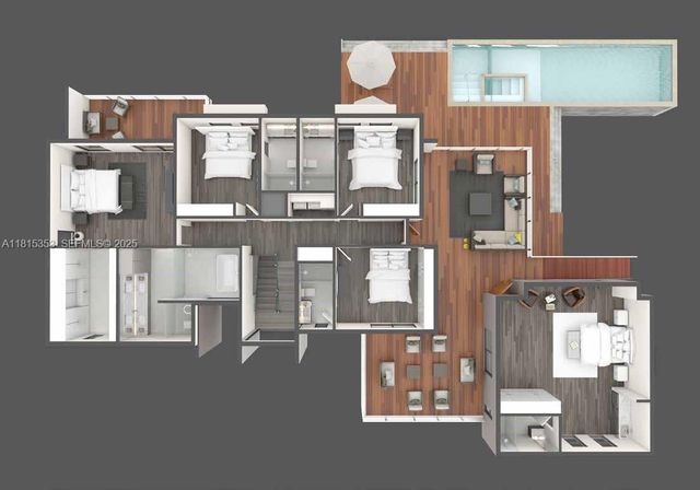 5820 Canal Drive 12, Lake Worth, FL 33463