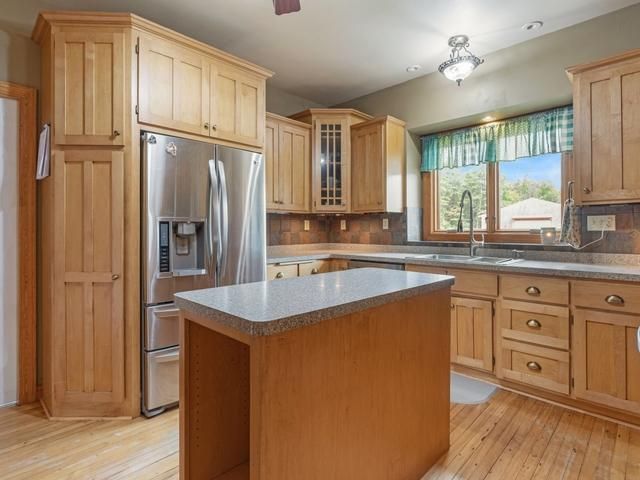 30857 Palm Street NW, Cambridge, MN 55008