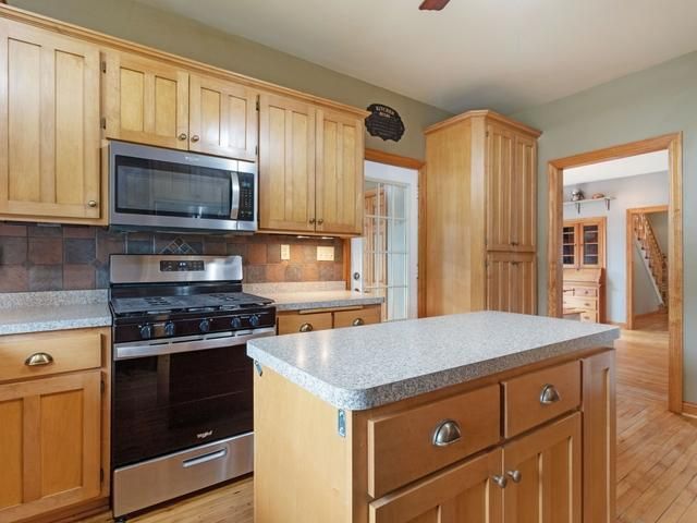 30857 Palm Street NW, Cambridge, MN 55008
