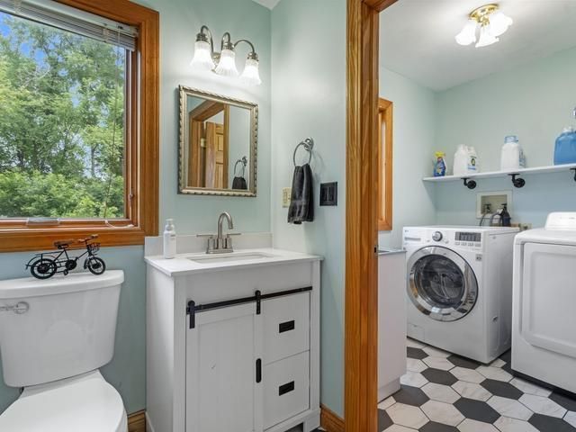 30857 Palm Street NW, Cambridge, MN 55008