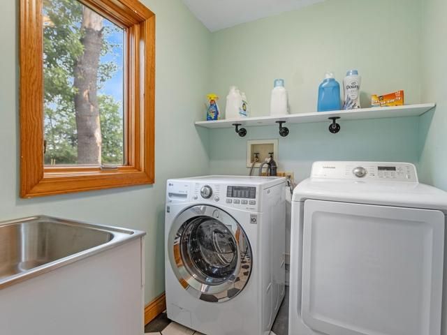 30857 Palm Street NW, Cambridge, MN 55008