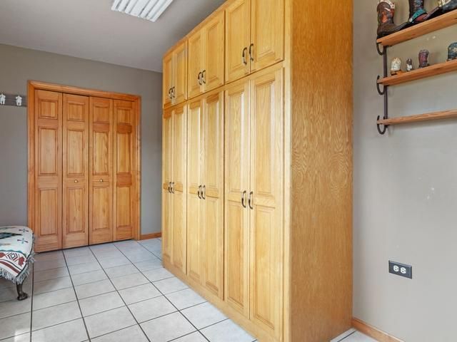 30857 Palm Street NW, Cambridge, MN 55008