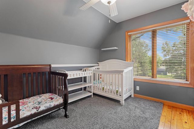 30857 Palm Street NW, Cambridge, MN 55008