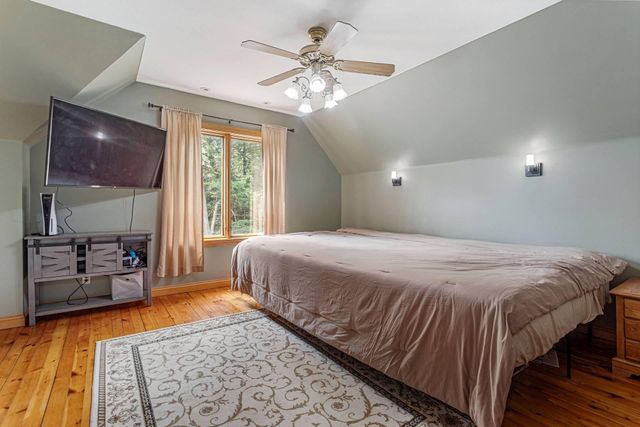 30857 Palm Street NW, Cambridge, MN 55008