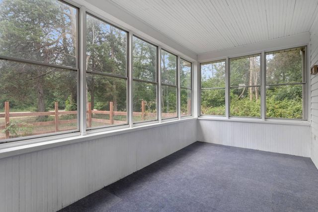 30857 Palm Street NW, Cambridge, MN 55008