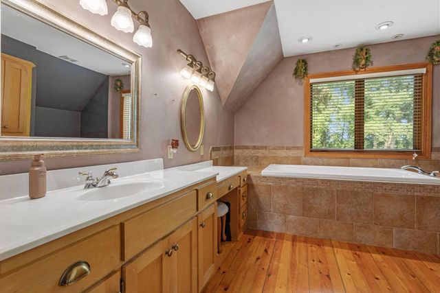 30857 Palm Street NW, Cambridge, MN 55008