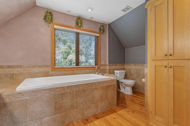 30857 Palm Street NW, Cambridge, MN 55008