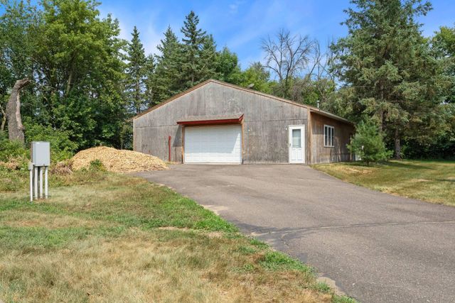 30857 Palm Street NW, Cambridge, MN 55008