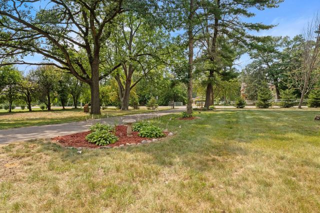 30857 Palm Street NW, Cambridge, MN 55008