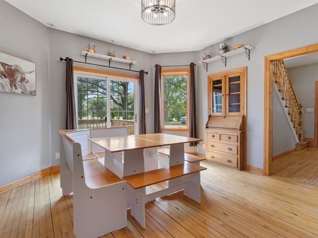 30857 Palm Street NW, Cambridge, MN 55008