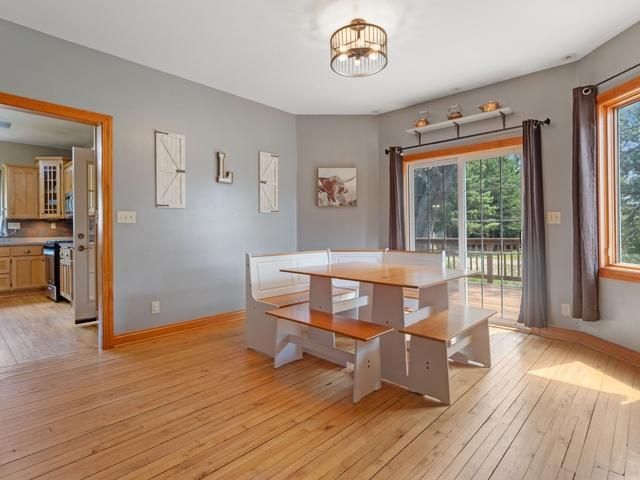 30857 Palm Street NW, Cambridge, MN 55008