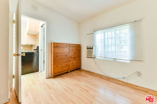 420 Altair Place A, Venice (los Angeles), CA 90291
