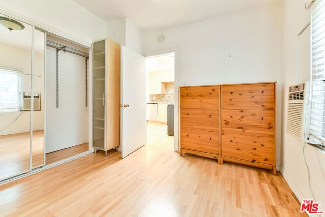 420 Altair Place A, Venice (los Angeles), CA 90291