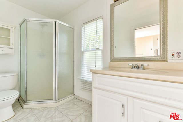 420 Altair Place A, Venice (los Angeles), CA 90291