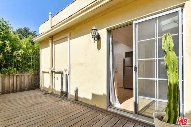 420 Altair Place A, Venice (los Angeles), CA 90291