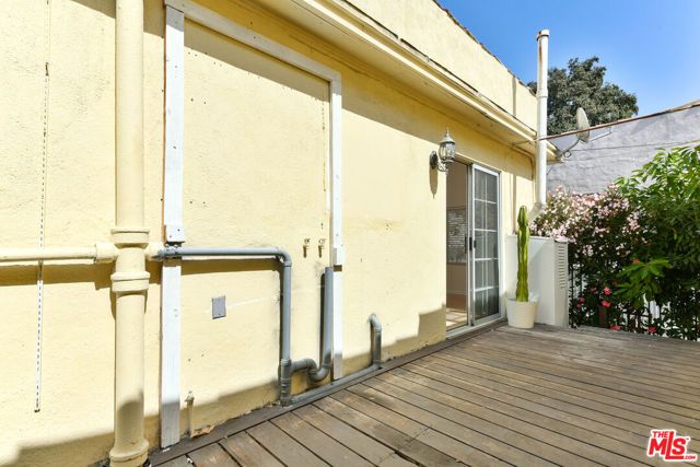 420 Altair Place A, Venice (los Angeles), CA 90291