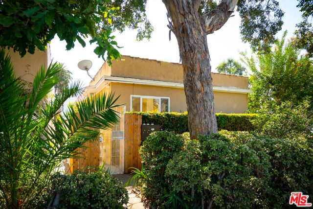 420 Altair Place A, Venice (los Angeles), CA 90291