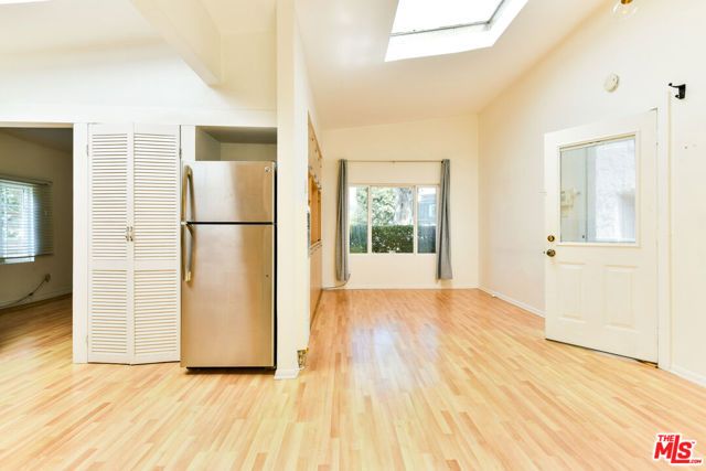 420 Altair Place A, Venice (los Angeles), CA 90291