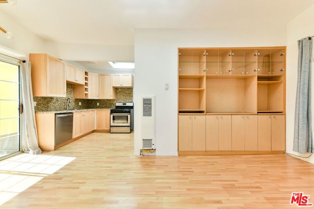 420 Altair Place A, Venice (los Angeles), CA 90291