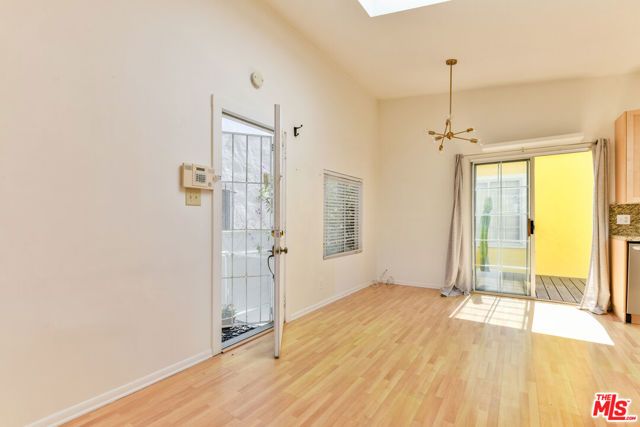 420 Altair Place A, Venice (los Angeles), CA 90291