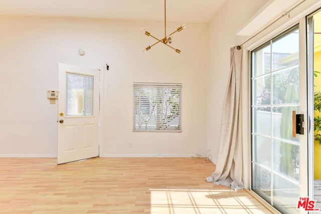420 Altair Place A, Venice (los Angeles), CA 90291