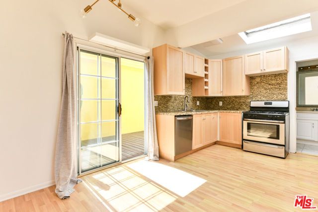 420 Altair Place A, Venice (los Angeles), CA 90291