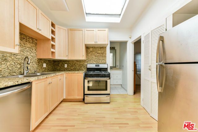 420 Altair Place A, Venice (los Angeles), CA 90291