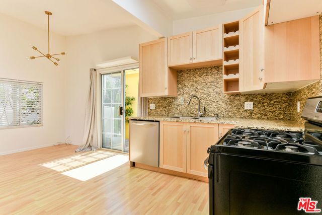 420 Altair Place A, Venice (los Angeles), CA 90291