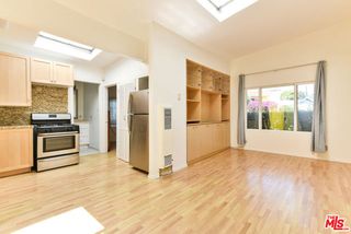 420 Altair Place A, Venice (los Angeles), CA 90291