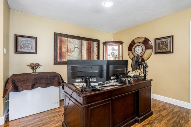 16210 Ridgegreen Drive, Houston, TX 77082