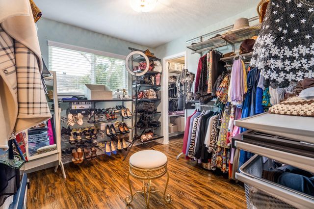 16210 Ridgegreen Drive, Houston, TX 77082