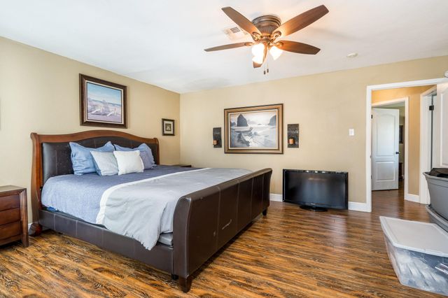 16210 Ridgegreen Drive, Houston, TX 77082