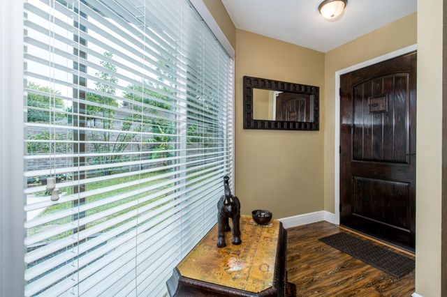 16210 Ridgegreen Drive, Houston, TX 77082