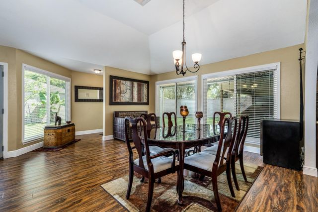 16210 Ridgegreen Drive, Houston, TX 77082