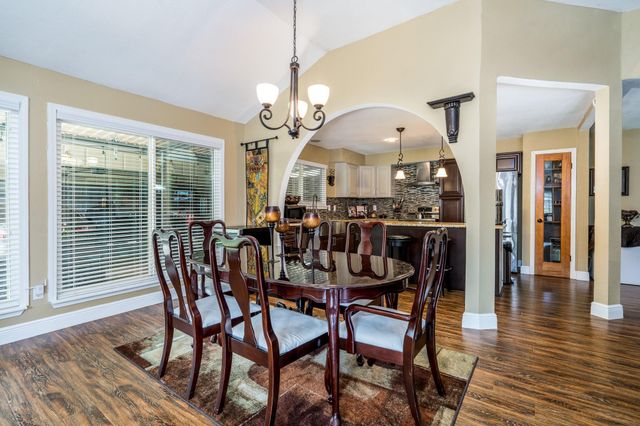 16210 Ridgegreen Drive, Houston, TX 77082