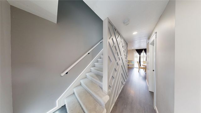 914 NW 22nd Street, Ankeny, IA 50023