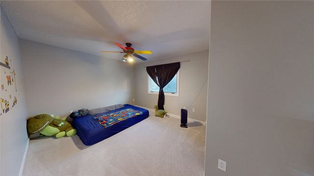 914 NW 22nd Street, Ankeny, IA 50023