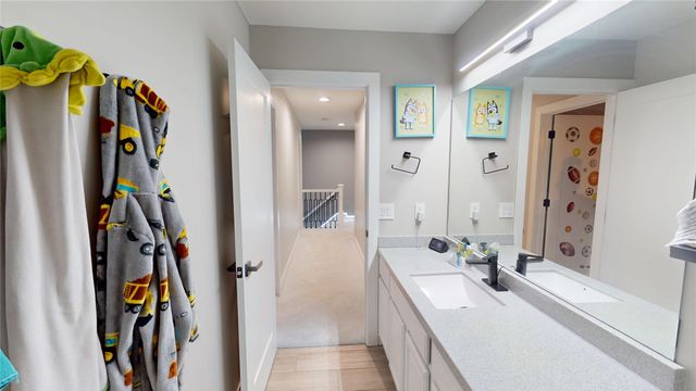 914 NW 22nd Street, Ankeny, IA 50023