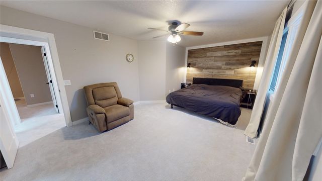 914 NW 22nd Street, Ankeny, IA 50023