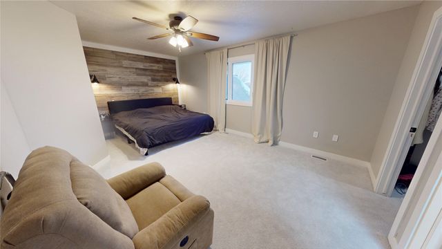 914 NW 22nd Street, Ankeny, IA 50023