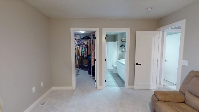 914 NW 22nd Street, Ankeny, IA 50023