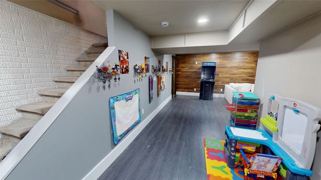 914 NW 22nd Street, Ankeny, IA 50023