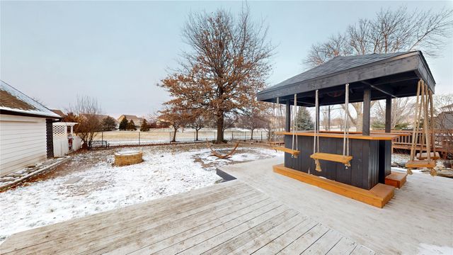 914 NW 22nd Street, Ankeny, IA 50023