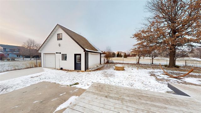 914 NW 22nd Street, Ankeny, IA 50023