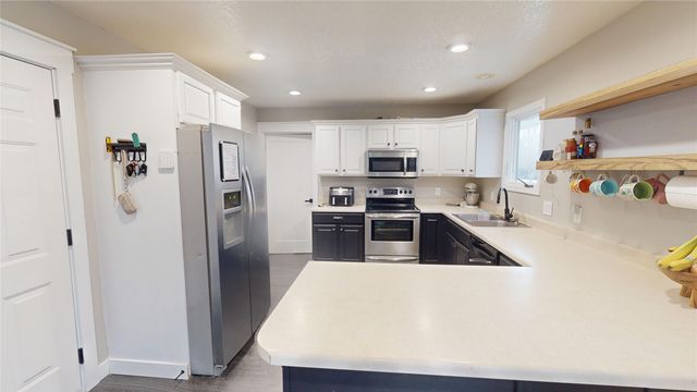 914 NW 22nd Street, Ankeny, IA 50023