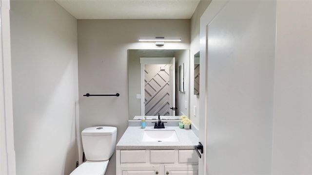 914 NW 22nd Street, Ankeny, IA 50023