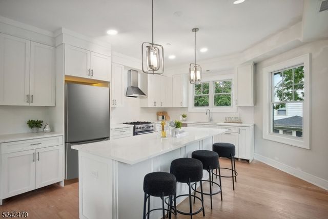 603 Springfield Ave Unit 103, Summit City, NJ 07901