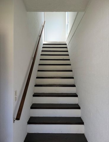 6918 Irvington Blvd B, Houston, TX 77022