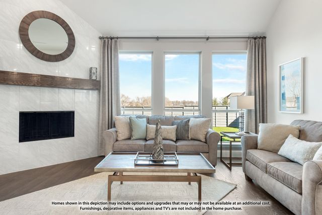 7773 Barley Field Street, Joshua, TX 76058