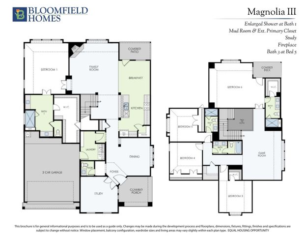 7773 Barley Field Street, Joshua, TX 76058